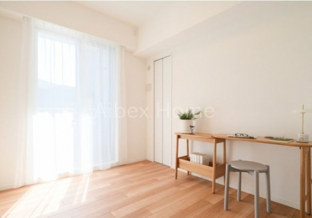 ���̑����ρ@-