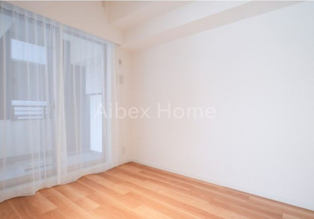 ���̑����ρ@-