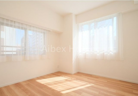 ���̑����ρ@-