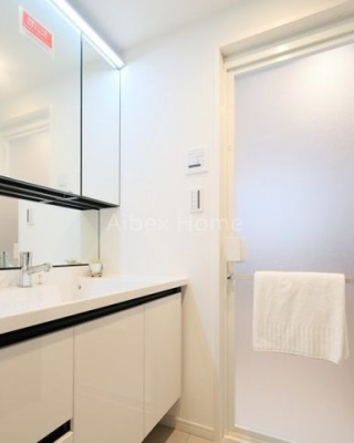 ���ʑ�E���ʏ��@-