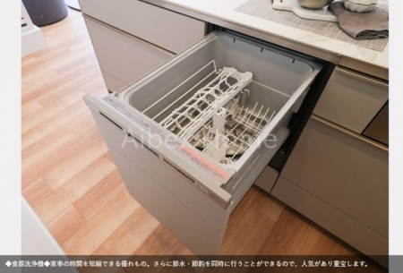 �L�b�`���@-