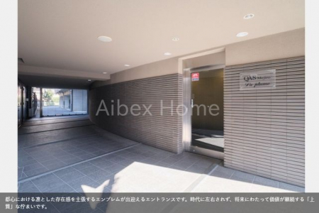 �G���g�����X�@-