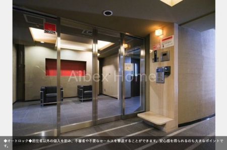 �G���g�����X�@-