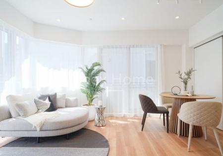 ���r���O�@-