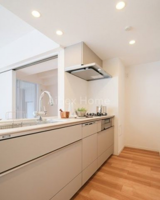 �L�b�`���@-