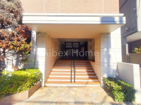 �G���g�����X�@-