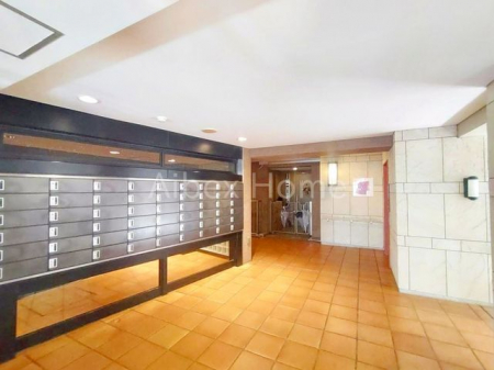 �G���g�����X�@-