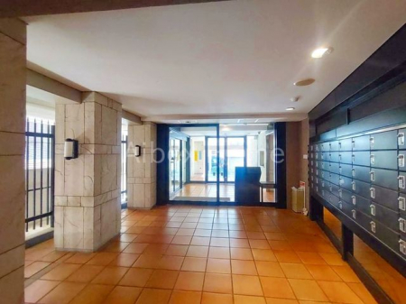 �G���g�����X�@-