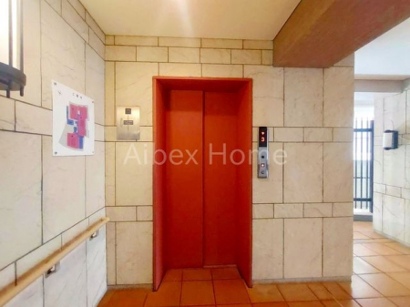 �G���g�����X�@-