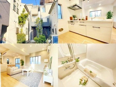 ���n�O�ώʐ^�@-