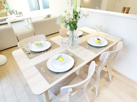 ���r���O�@-