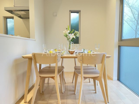 ���r���O�@-