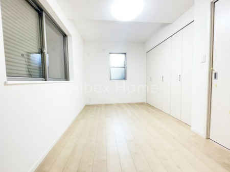 ���̑����ρ@-