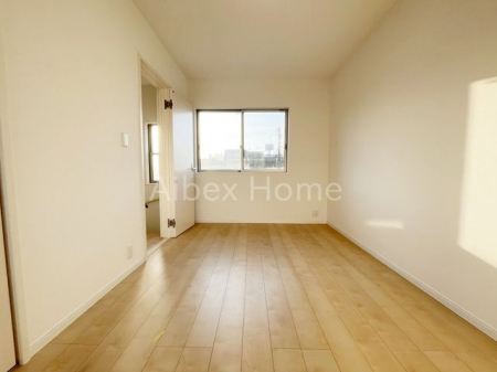 ���̑����ρ@-