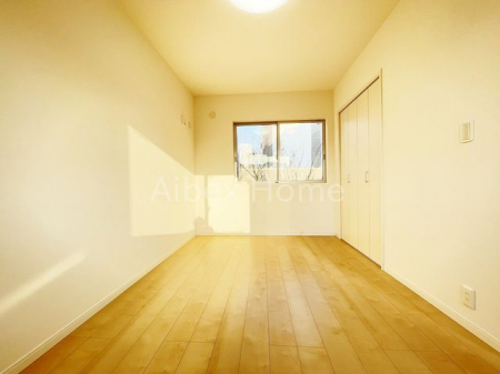 ���̑����ρ@-