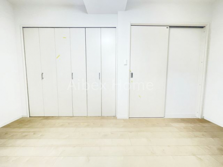 ���̑����ρ@-