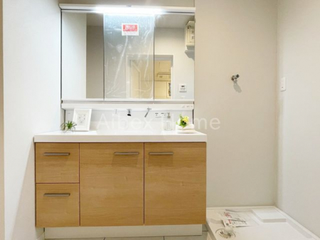 ���̑����ρ@-