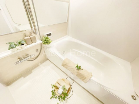 �����@�o�X