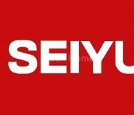 ���ӊ��@���F������˓X �k��5���B 400m