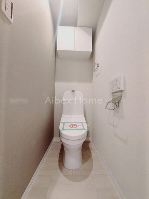 �g�C���@-