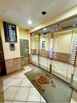 �G���g�����X�@-