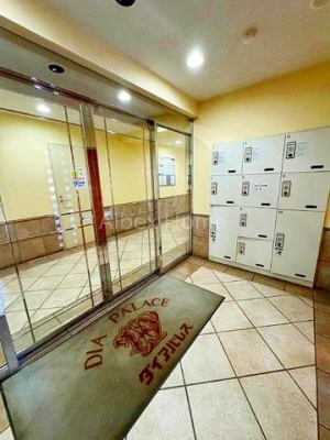 �G���g�����X�@-