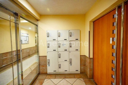 ���̑��@��z�{�b�N�X