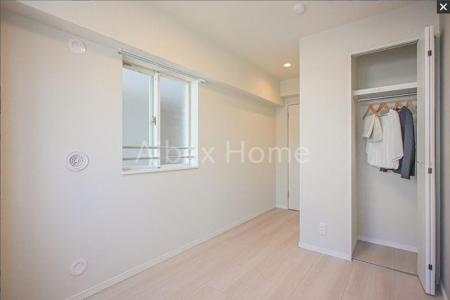 ���̑����ρ@-