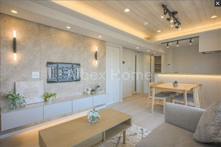 ���r���O�@-