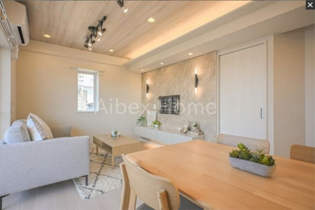 ���r���O�@-