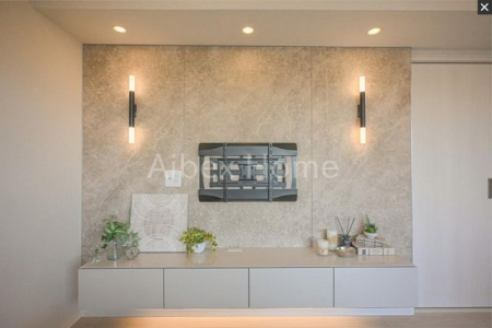 ���r���O�@-