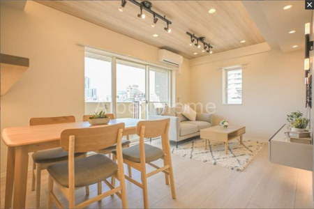 ���r���O�@-