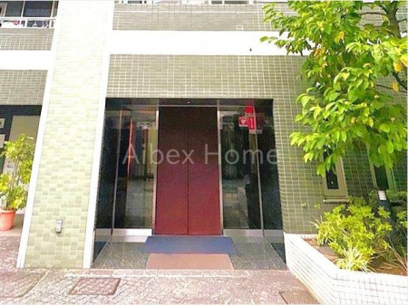 �G���g�����X�@-