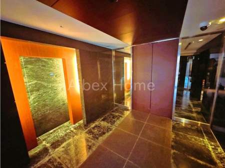 �G���g�����X�@-