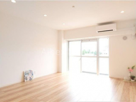 ���r���O�@�����C���[�W