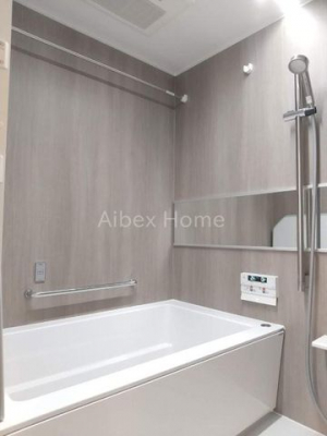 �����@�����C���[�W