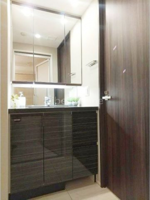 ���ʑ�E���ʏ��@-