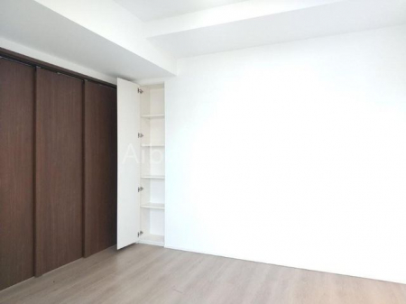 ���̑����ρ@-