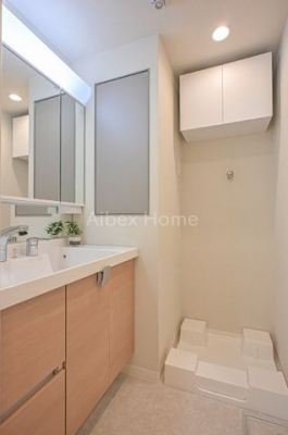 ���ʑ�E���ʏ��@-