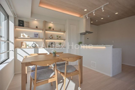 ���r���O�@-