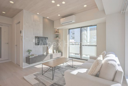 ���r���O�@-