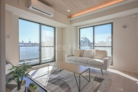 ���r���O�@-