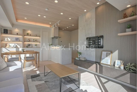 ���r���O�@-