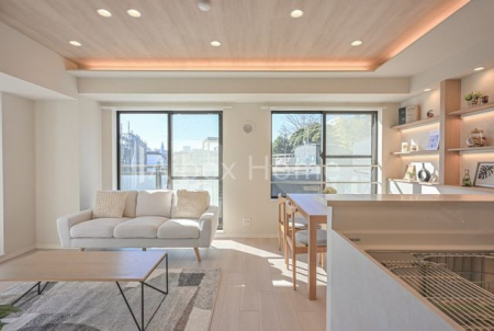 ���r���O�@-