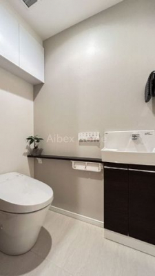 �g�C���@-