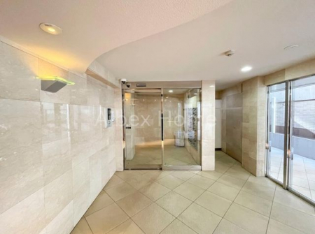 �G���g�����X�@-