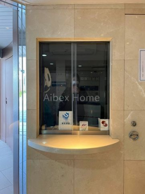 �G���g�����X�@-