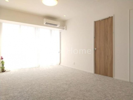 ���r���O�@�����C���[�W