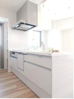 �L�b�`���@�����C���[�W