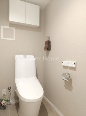 �g�C���@-